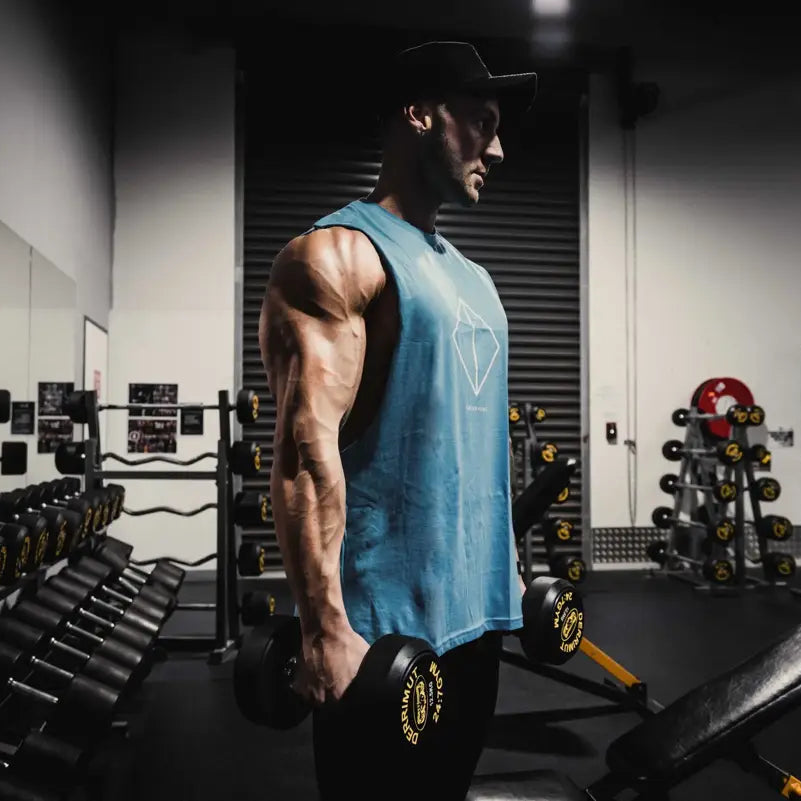 Training Only Package