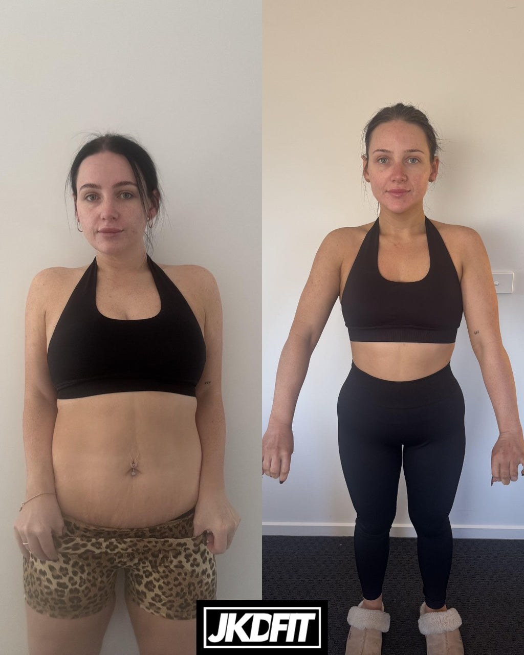 UPFRONT SPECIAL TODAY ONLY -  12 week fat loss challenge STARTS JULY 16TH 2026!