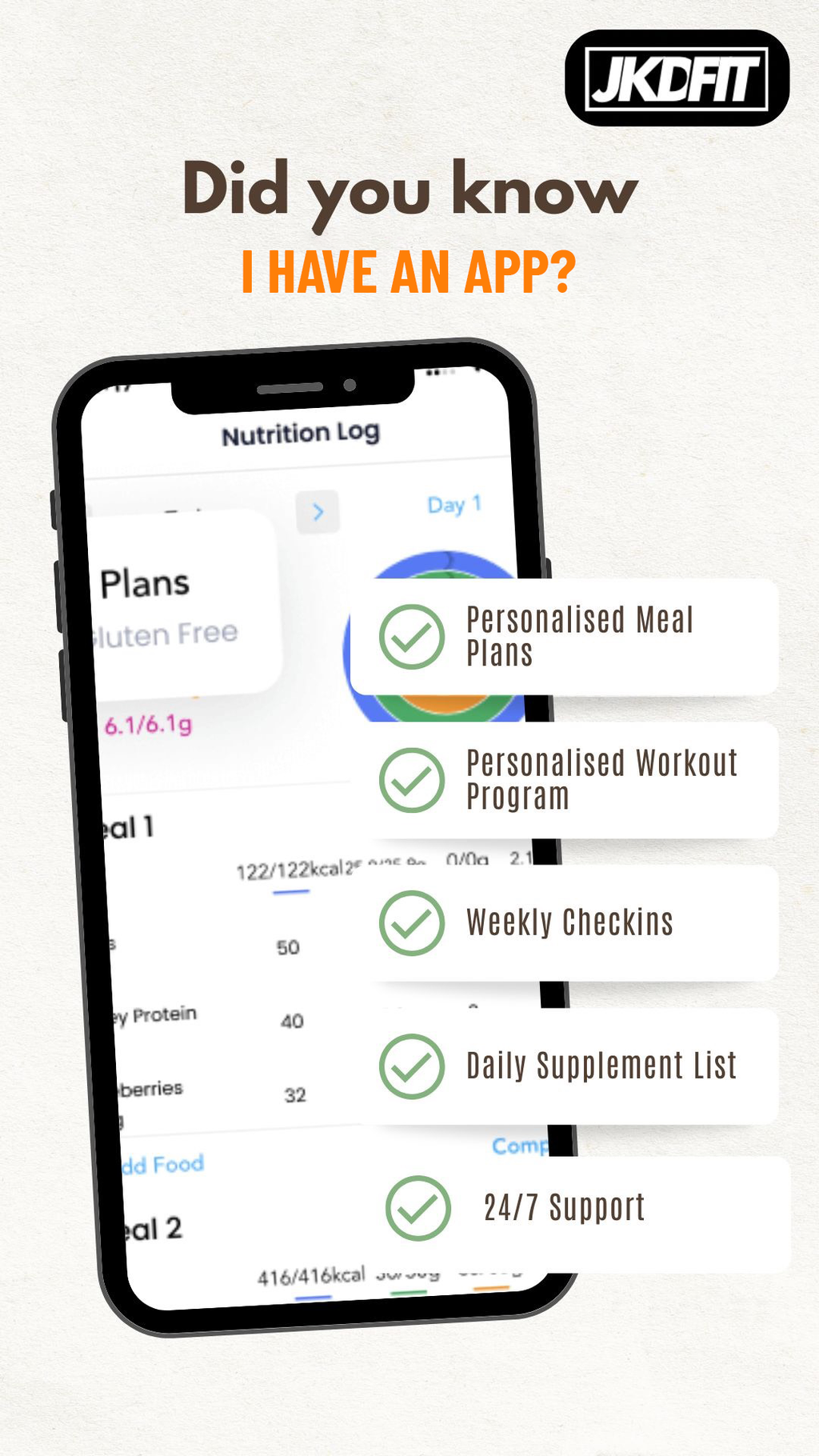 UPFRONT SPECIAL TODAY ONLY -  12 week fat loss challenge STARTS JULY 16TH 2026!