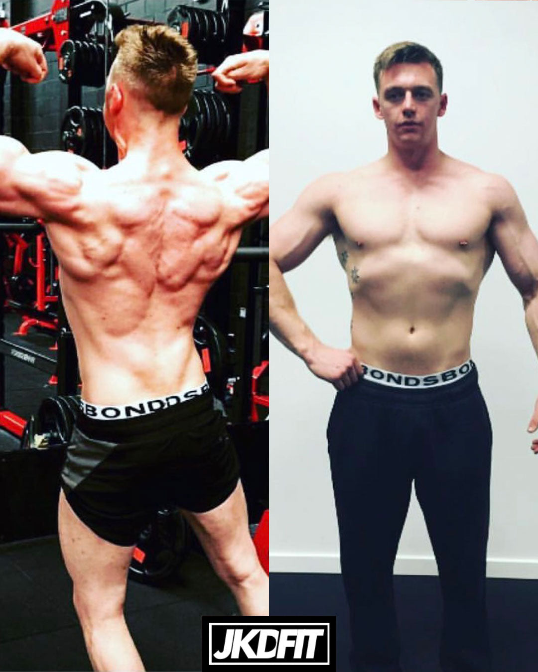 UPFRONT SPECIAL TODAY ONLY -  12 week fat loss challenge STARTS JULY 16TH 2026!