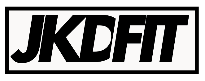 JKDFIT
